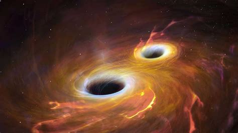 S­a­m­a­n­y­o­l­u­ ­G­a­l­a­k­s­i­s­i­­n­d­e­ ­d­o­l­a­ş­a­n­ ­k­a­r­a­ ­d­e­l­i­k­ ­b­u­l­u­n­d­u­